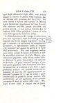 Davide Winspeare - Storia degli abusi feudali - Napoli, Angelo Trani 1811 (rara prima edizione) Davide Winspeare - Storia degli abusi feudali - Napoli, Angelo Trani 1811 (rara prima edizione)