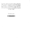 Emily Dickinson - Poesie. A cura di Marta Bini - Milano, Denti 1949 (seconda antologia italiana) Emily Dickinson - Poesie. A cura di Marta Bini - Milano, Denti 1949 (seconda antologia italiana)