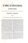 Un grande classico di diritto ed economia: Jeremy Bentham - Oeuvres - 1829/34 (magnifica legatura) Un grande classico di diritto ed economia: Jeremy Bentham - Oeuvres - 1829/34 (magnifica legatura)