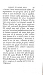 Giuseppe Pecchio - Vita di Ugo Foscolo - Lugano, presso gli Editori 1841 (ottima legatura coeva)