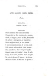 Ugo Foscolo - Ricciarda - Londra, Murray 1820 (Torino, Pomba) - rara contraffazione dell'originale Ugo Foscolo - Ricciarda - Londra, Murray 1820 (Torino, Pomba) - rara contraffazione dell'originale