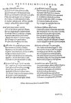 Francesco Bracciolini - La croce racquistata  poema heroico - Venezia, Giunti 1611 (prima edizione)