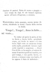 Giovanni Verga - La caccia al lupo. La caccia alla volpe. Bozzetti scenici - 1902 (prima edizione) Giovanni Verga - La caccia al lupo. La caccia alla volpe. Bozzetti scenici - 1902 (prima edizione)