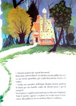 Jakob Grimm - Hansel e Gretel - Varese, Editrice Girotondo, 1966 (interamente illustrato a colori) Jakob Grimm - Hansel e Gretel - Varese, Editrice Girotondo, 1966 (interamente illustrato a colori)