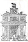 Stefano Ambrogio Schiappalaria - La vita di C. Iulio Cesare - 1578 (rarissima prima edizione) Stefano Ambrogio Schiappalaria - La vita di C. Iulio Cesare - 1578 (rarissima prima edizione)