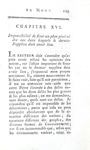 Paolo Vergani - Traite de la peine de mort - A Paris 1782 (prima traduzione francese) Paolo Vergani - Traite de la peine de mort - A Paris 1782 (prima traduzione francese)