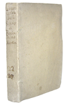 Le scienze nel Settecento: Martin - Gramatica delle scienze filosofiche - 1778 (con 25 belle tavole) Le scienze nel Settecento: Martin - Gramatica delle scienze filosofiche - 1778 (con 25 belle tavole)