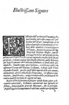 Duello, vendetta e onore: Scipione Maffei - Della scienza chiamata cavalleresca - Trento 1717 Duello, vendetta e onore: Scipione Maffei - Della scienza chiamata cavalleresca - Trento 1717