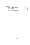 Giuseppe Ungaretti - Sentimento del tempo - Firenze 1933 (prima edizione) Giuseppe Ungaretti - Sentimento del tempo - Firenze 1933 (prima edizione)