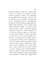 Pietro Giordani - Napoleone legislatore. Panegirico - Milano 1810 (rara prima edizione) Pietro Giordani - Napoleone legislatore. Panegirico - Milano 1810 (rara prima edizione)