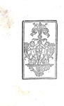 Le Storie di Polibio in una bella edizione giuntina: Polybius - Historiarum libri quinque - 1522