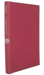 Leonardo Sciascia - A ciascuno il suo - Torino, Einaudi 1966 (ricercata prima edizione) Leonardo Sciascia - A ciascuno il suo - Torino, Einaudi 1966 (ricercata prima edizione)