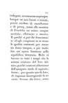 Giovanni Zuccala - Elogio morale del conte Alessandro Volta - Bergamo 1827 (rara prima edizione) Giovanni Zuccala - Elogio morale del conte Alessandro Volta - Bergamo 1827 (rara prima edizione)