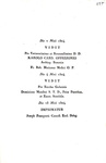 La prima raccolta poetica di Giacomo Leopardi: Canzoni - Bologna 1824 (rarissima prima edizione) La prima raccolta poetica di Giacomo Leopardi: Canzoni - Bologna 1824 (rarissima prima edizione)