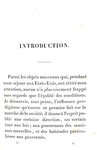 Alexis de Tocqueville - De la d�mocratie en Am�rique - 1835 (rara seconda edizione) Alexis de Tocqueville - De la d�mocratie en Am�rique - 1835 (rara seconda edizione)