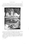 Lachambre e Machuron - Andr�e. Al Polo Nord in pallone 1898 (prima edizione - molte illustrazioni)