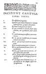 I capitolari di Carlo Magno: Karoli Magni et Ludovici Pii Francorum capitula - Paris 1603 I capitolari di Carlo Magno: Karoli Magni et Ludovici Pii Francorum capitula - Paris 1603