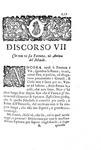 Gli abitanti della luna: Giovanni Pindemonte - Discorsi accademici - 1674 (rara prima edizione) Gli abitanti della luna: Giovanni Pindemonte - Discorsi accademici - 1674 (rara prima edizione)