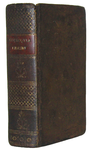 Erasmo da Rotterdam - Colloquia nunc emendatiora. Cum omnium notis - Amsterdam 1680 ca. Erasmo da Rotterdam - Colloquia nunc emendatiora. Cum omnium notis - Amsterdam 1680 ca.