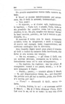 Luigi Pirandello - Erma Bifronte. Novelle - Treves 1906 (prima edizione - splendida legatura coeva)