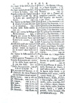 Un classico di astrologia: Rutilio Benincasa - Almanacco perpetuo - 1784 (con decine di xilografie) Un classico di astrologia: Rutilio Benincasa - Almanacco perpetuo - 1784 (con decine di xilografie)