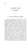 Niccol� Tommaseo - Della pena di morte discorsi due - Firenze, Le Monnier 1865 (prima edizione) Niccol� Tommaseo - Della pena di morte discorsi due - Firenze, Le Monnier 1865 (prima edizione)