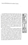 Italo Calvino - Il castello dei destini incrociati - Torino, Einaudi 1973 (prima edizione)