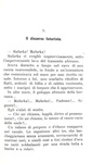 Un classico del movimento futurista: Marinetti - Mafarka il futurista - Milano 1910 (prima edizione) Un classico del movimento futurista: Marinetti - Mafarka il futurista - Milano 1910 (prima edizione)
