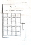 Agricoltura ed economia: Henry Pattullo - Essai sur l'ameliorations des terres - A Paris 1759 (raro) Agricoltura ed economia: Henry Pattullo - Essai sur l'ameliorations des terres - A Paris 1759 (raro)