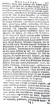 Erasmo da Rotterdam - Colloquia nunc emendatiora. Cum omnium notis - Amsterdam 1680 ca. Erasmo da Rotterdam - Colloquia nunc emendatiora. Cum omnium notis - Amsterdam 1680 ca.