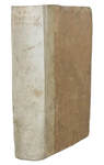 I crimini dei gesuiti: Les jesuites criminels de leze majeste - Amsterdam 1760 I crimini dei gesuiti: Les jesuites criminels de leze majeste - Amsterdam 1760