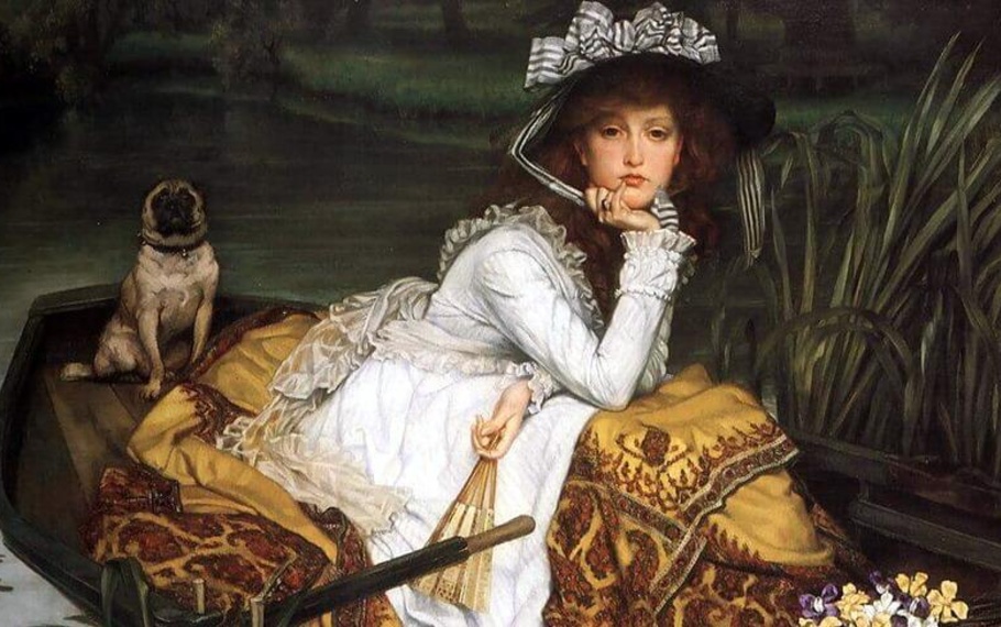 Perch� Madame Bovary � una donna che ama fino in fondo - di Carlo Picca Perch� Madame Bovary � una donna che ama fino in fondo - di Carlo Picca