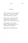 Umberto Saba - Il canzoniere (1900 - 1945) - Torino, Einaudi 1945 (edizione aumentata e definitiva) Umberto Saba - Il canzoniere (1900 - 1945) - Torino, Einaudi 1945 (edizione aumentata e definitiva)