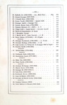 Panteon dei martiri della libert� italiana - Torino 1851 (con 92 belle tavole litografiche) Panteon dei martiri della libert� italiana - Torino 1851 (con 92 belle tavole litografiche)