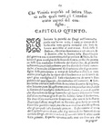 Squitinio della libert� veneta - Mirandola 1612 (rara prima edizione sequestrata dalla Serenessima) Squitinio della libert� veneta - Mirandola 1612 (rara prima edizione sequestrata dalla Serenessima)