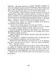 Henry James - Ritratto di signora - Torino, Einaudi 1943 (prima edizione italiana) Henry James - Ritratto di signora - Torino, Einaudi 1943 (prima edizione italiana)
