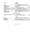 Alessandro Manzoni -  I promessi sposi e altre opere - Napoli 1860 (con 11 tavole litografiche)