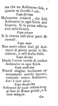 Scipione Maffei - Degli anfiteatri - Verona 1728 (rara prima edizione - con 15 belle tavole in rame) Scipione Maffei - Degli anfiteatri - Verona 1728 (rara prima edizione - con 15 belle tavole in rame)