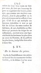 Un grande classico dell'Illumismo italiano: Cesare Beccaria - Trait� des delits et peines - 1766