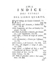 La celebre e rara prima edizione del Codice Estense: Codice di leggi e costituzioni - Modena 1771 La celebre e rara prima edizione del Codice Estense: Codice di leggi e costituzioni - Modena 1771