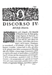 Gli abitanti della luna: Giovanni Pindemonte - Discorsi accademici - 1674 (rara prima edizione) Gli abitanti della luna: Giovanni Pindemonte - Discorsi accademici - 1674 (rara prima edizione)
