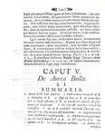 Fechenbach & Habermann - Jurisprudentia publica romano-germanica - 1728 (rara prima edizione) Fechenbach & Habermann - Jurisprudentia publica romano-germanica - 1728 (rara prima edizione)