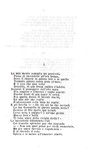 Ippolito Nievo - Le lucciole. Canzoniere (1855-56-57) - Milano, Radaelli 1858 (rara prima edizione) Ippolito Nievo - Le lucciole. Canzoniere (1855-56-57) - Milano, Radaelli 1858 (rara prima edizione)