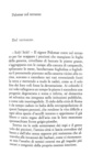 Italo Calvino - Palomar - Torino, Einaudi 1983 (prima edizione) Italo Calvino - Palomar - Torino, Einaudi 1983 (prima edizione)
