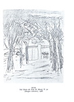 Eugenio Montale - Pastelli e disegni - Milano, Scheiwiller, 1966 (esemplare nr. 171 - figurato) Eugenio Montale - Pastelli e disegni - Milano, Scheiwiller, 1966 (esemplare nr. 171 - figurato)