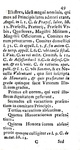 La moneta nel Seicento: Lodovico Calvi - Resolutio labyrinthi monetarum - 1683 (rara prima edizione) La moneta nel Seicento: Lodovico Calvi - Resolutio labyrinthi monetarum - 1683 (rara prima edizione)