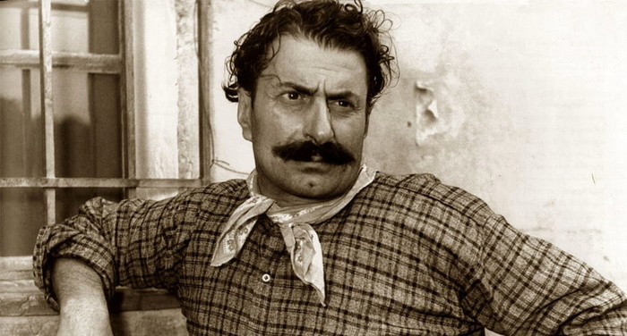 Giovannino Guareschi - La verit� non si insegna Giovannino Guareschi - La verit� non si insegna