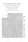La prima storia di Trento: Pincio - De gestis ducum Tridentinorum - 1546 (rarissima prima edizione) La prima storia di Trento: Pincio - De gestis ducum Tridentinorum - 1546 (rarissima prima edizione)