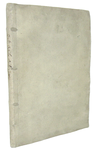 Il diritto d'asilo nel Settecento: Francesco d'Aguirre - Discorso sopra l'asilo ecclesiastico - 1763 Il diritto d'asilo nel Settecento: Francesco d'Aguirre - Discorso sopra l'asilo ecclesiastico - 1763