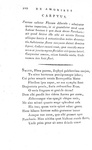 Philippe Petit-Radel - De amoribus Pancharitis et Zoroae poema eroticon - 1797 (rara prima edizione) Philippe Petit-Radel - De amoribus Pancharitis et Zoroae poema eroticon - 1797 (rara prima edizione)